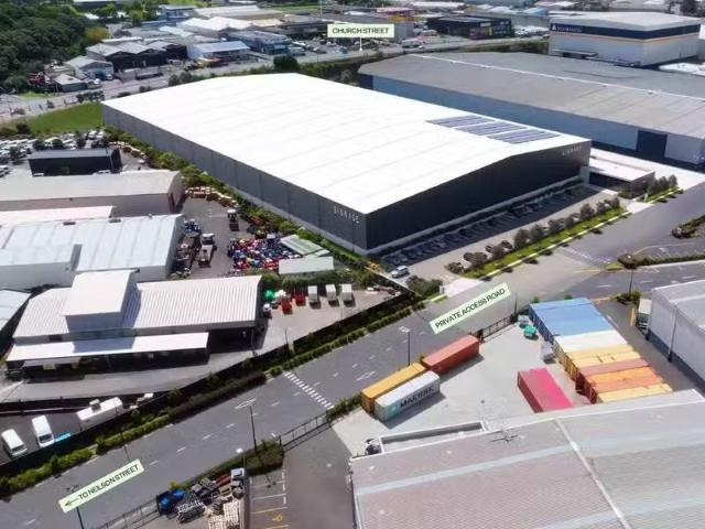 House for rent in Penrose