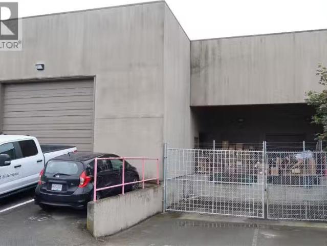 House for rent in Victoria, British Columbia