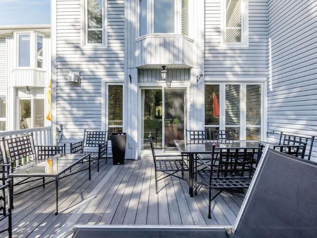 Apartment for rent in Wasaga Beach, Central Ontario