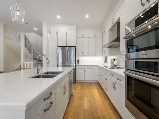 Apartment for rent in Niagara, Ontario