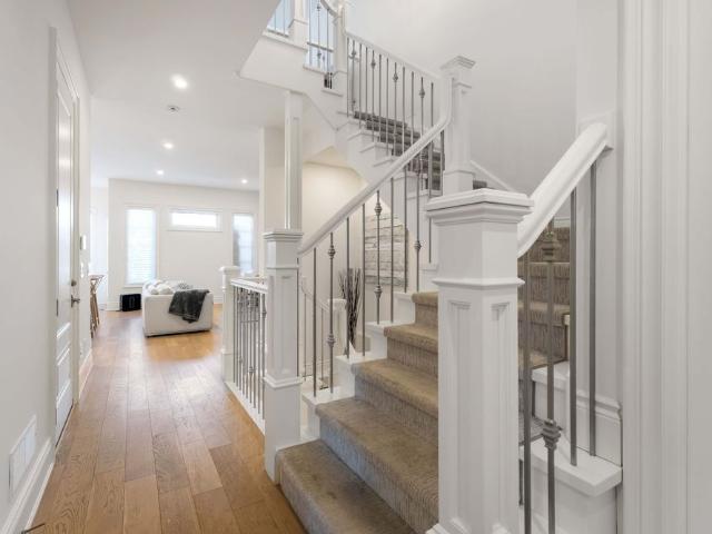 Apartment for rent in Niagara, Ontario