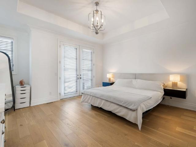Apartment for rent in St. Catharines, Golden Horseshoe