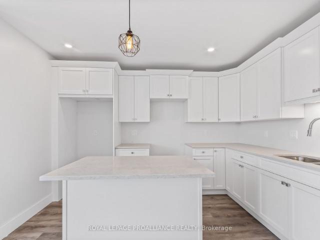 Apartment for rent in Colborne, Cramahe