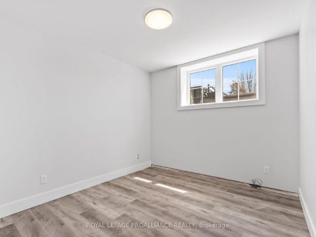 Apartment for rent in Cramahe, Ontario