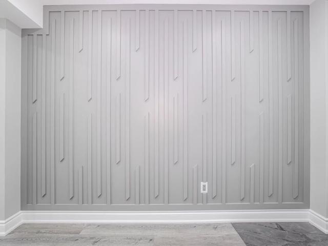 Apartment for rent in Georgina, Ontario