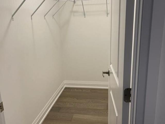 House for rent in Hewitt's Gate, Barrie