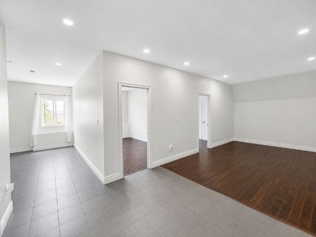 Apartment for rent in Bradford West Gwillimbury, Ontario