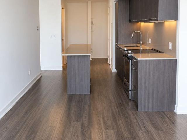 Apartment for rent in Toronto—Danforth, Toronto