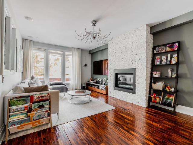 House for rent in Woburn, Ontario