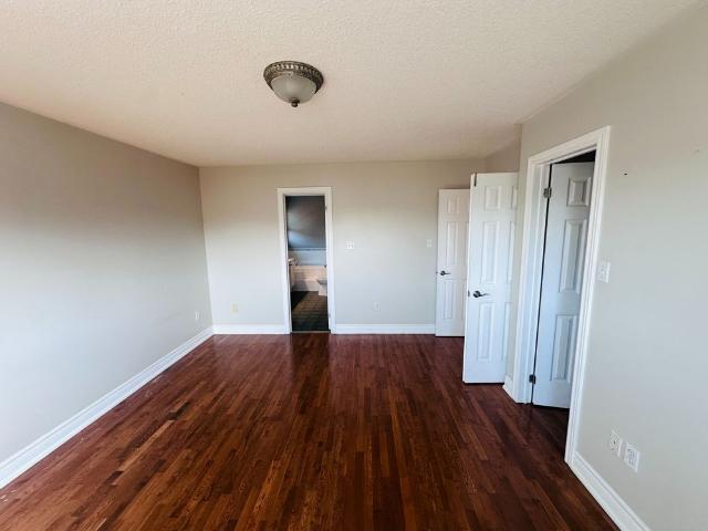 House for rent in Georgina, Ontario