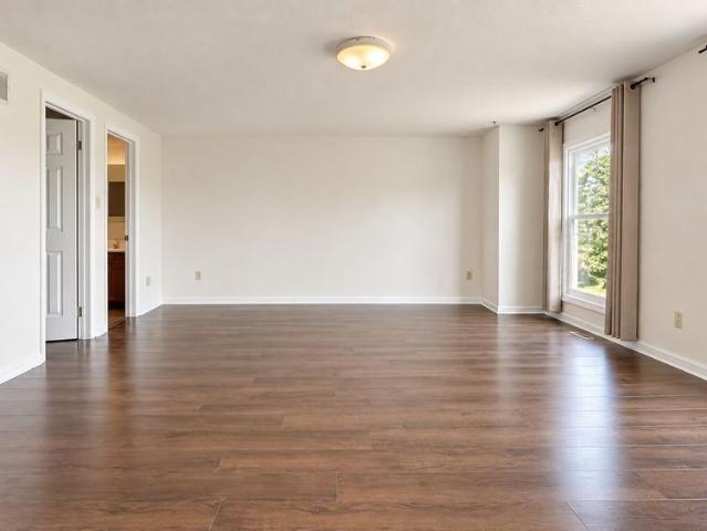 House for rent in Woburn, Ontario