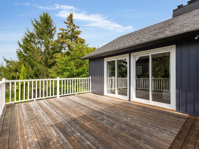 House for rent in Oro-medonte, Ontario