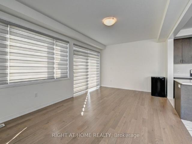 Townhouse for rent in Cambridge, Southwestern Ontario