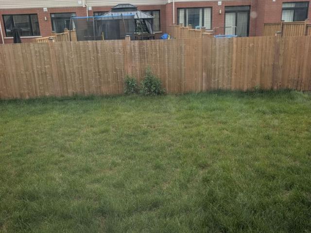 Apartment for rent in Cambridge, Ontario