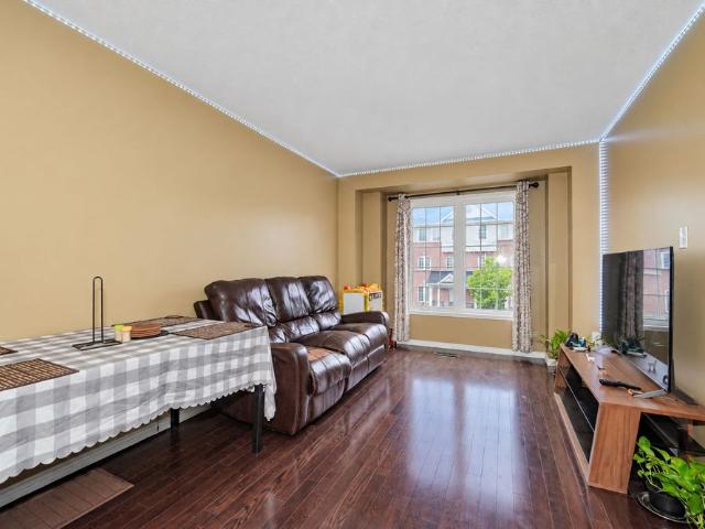 Townhouse for rent in Durham, Ontario