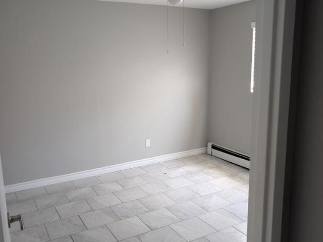 Apartment for rent in Niagara, Ontario