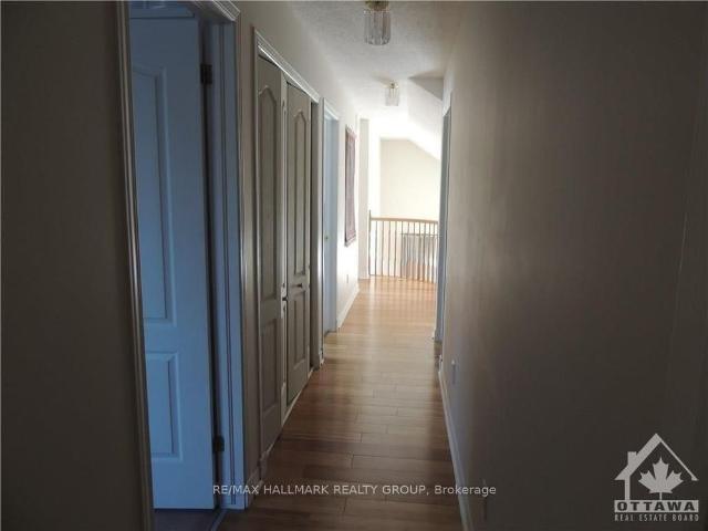 House for rent in Mulhurst Bay, Ontario