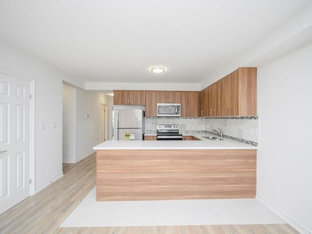 Apartment for rent in Orangeville, Central Ontario