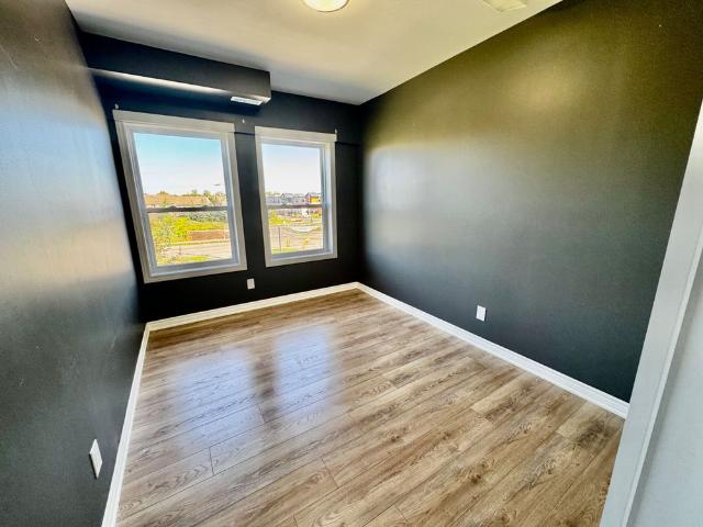 Apartment for rent in Dufferin, Ontario