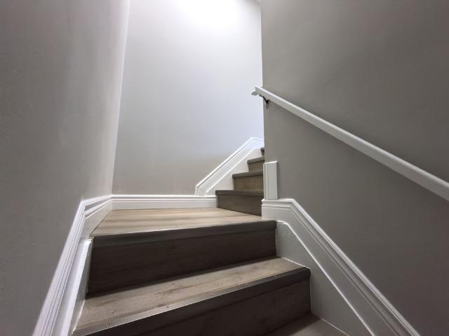 Townhouse for rent in Brant, Ontario