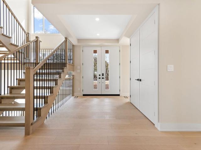 House for rent in Knoxdale-Merivale, Ottawa