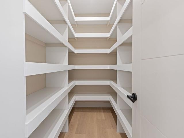 House for rent in Knoxdale-Merivale, Ottawa