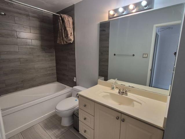 Apartment for rent in Scarborough North, Toronto