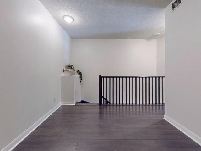 Apartment for rent in Spadina—Fort York, Toronto