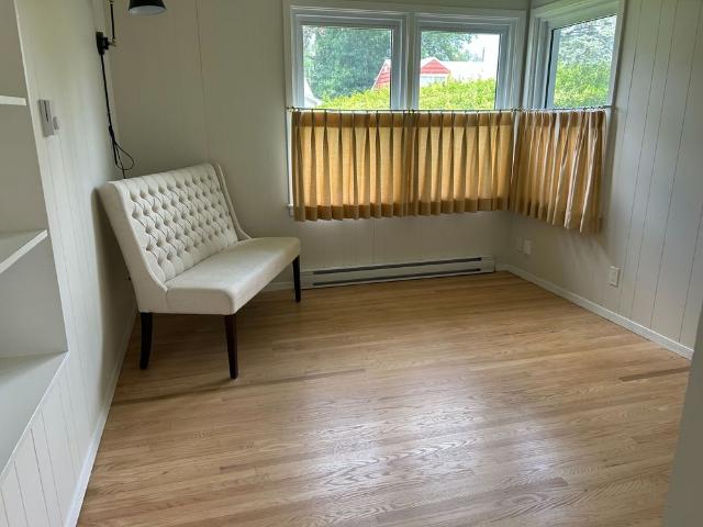House for rent in Brockville, Ontario