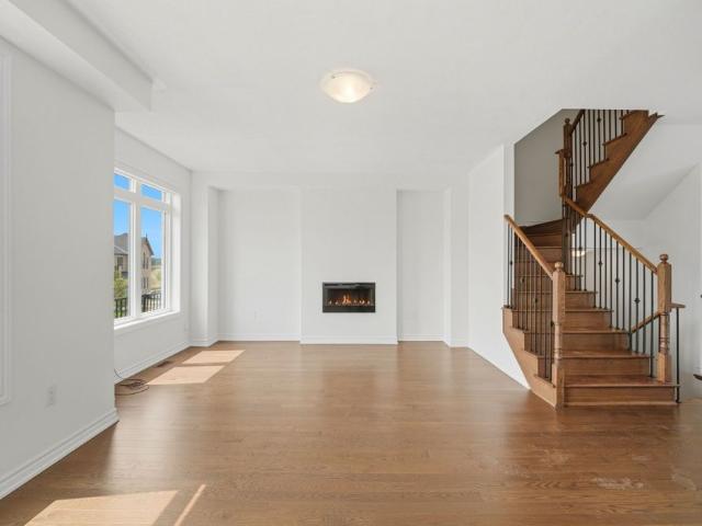 Townhouse for rent in Caledon, Ontario