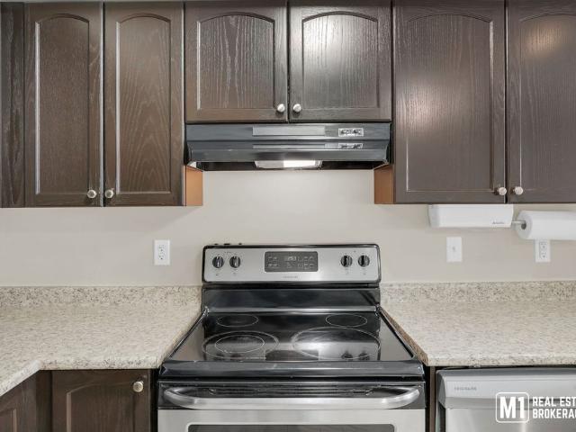 Apartment for rent in Guelph, Ontario