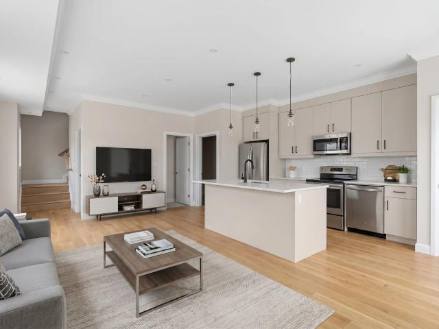 House for rent in Teeswater, South Bruce