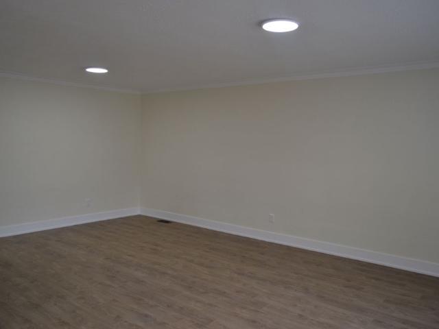 House for rent in Woburn, Ontario