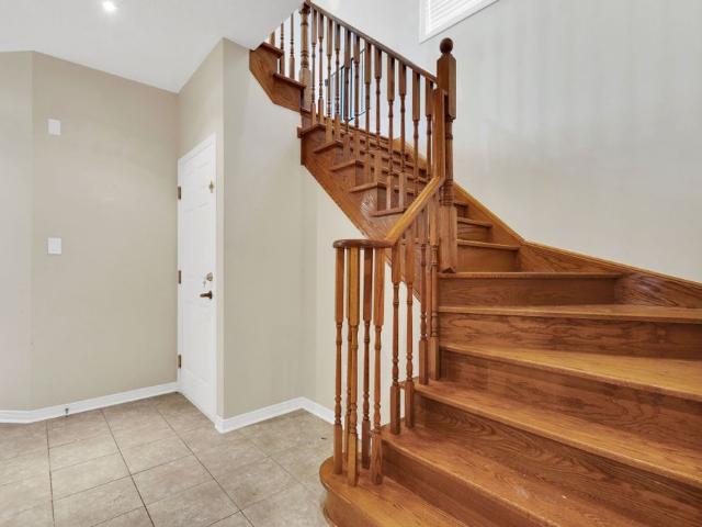 Apartment for rent in Georgetown, Ontario