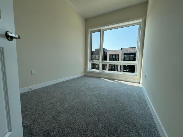 Townhouse for rent in York, Ontario