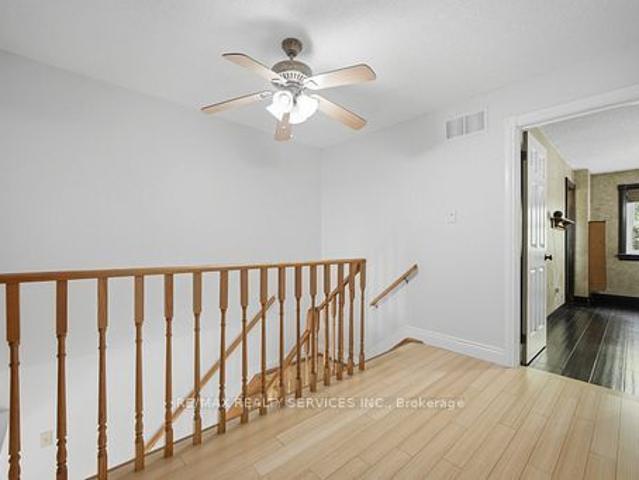 Townhouse for rent in Bowmanville, Clarington