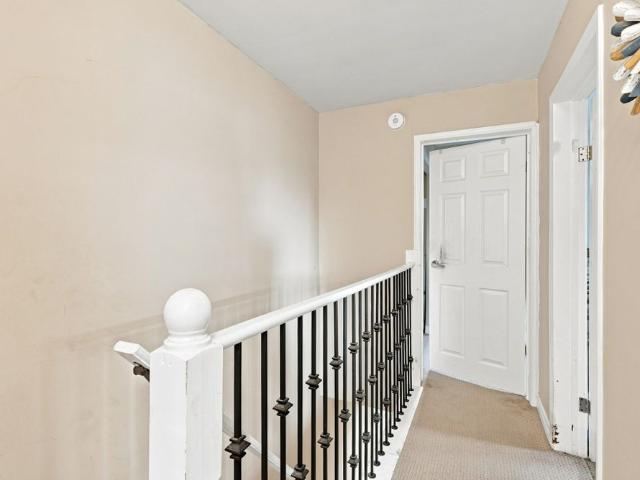 House for rent in Stipeley, Hamilton