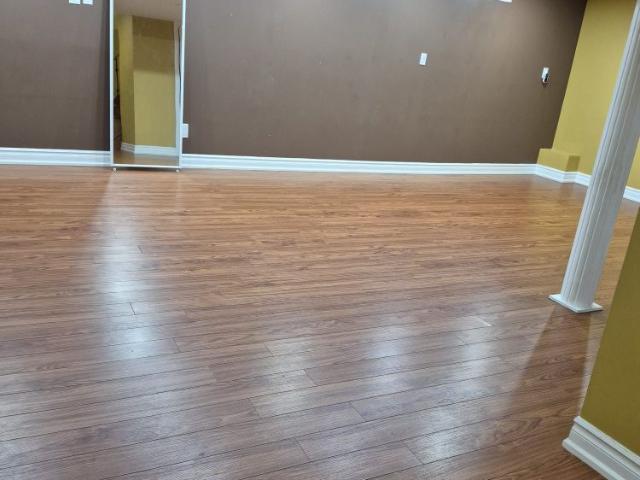 House for rent in Durham, Ontario