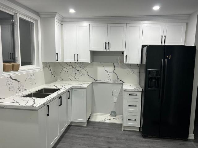 House for rent in Hastings, Ontario