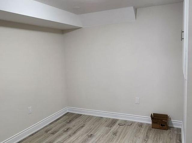 House for rent in Durham, Ontario