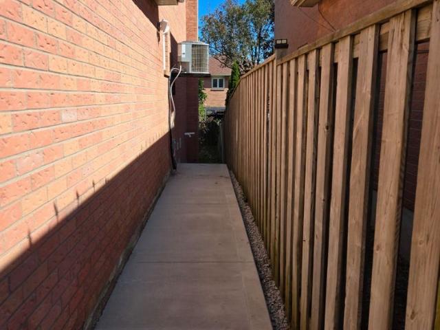 House for rent in Hermitage, Ajax
