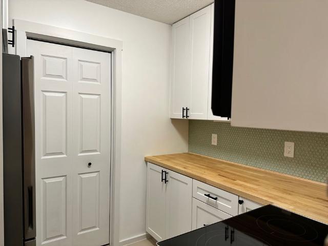 Apartment for rent in Collingwood, Ontario