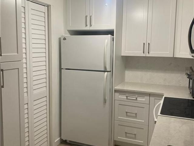 Apartment for rent in Collingwood, Ontario