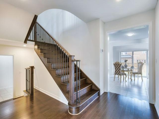 House for rent in Durham, Ontario