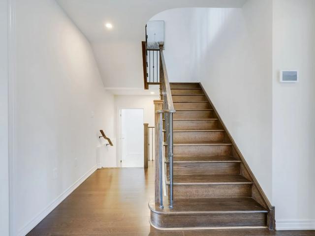 House for rent in Northglen East, Clarington