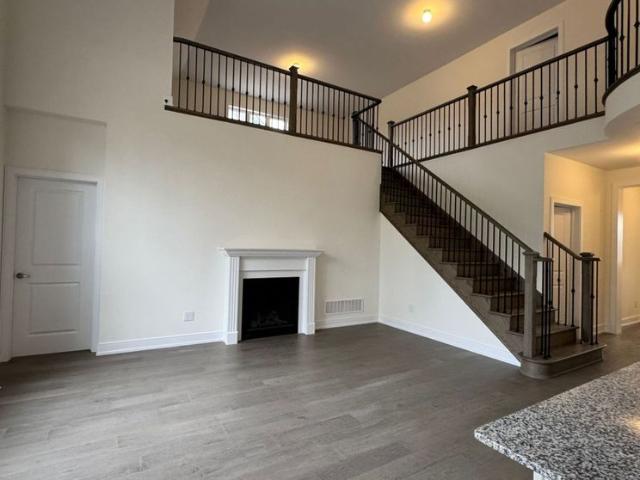 House for rent in Quinte West, Ontario