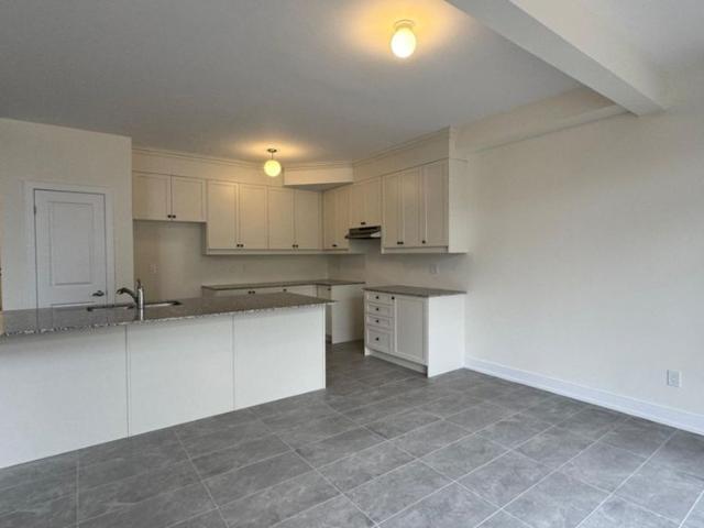 House for rent in Murray, Quinte West