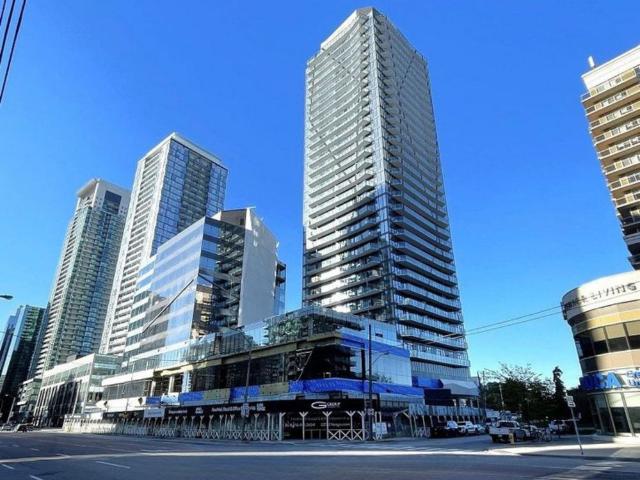 Apartment for rent in Willowdale, Toronto