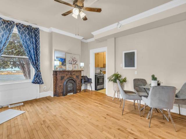 Apartment for rent in Smiths Falls, Eastern Ontario