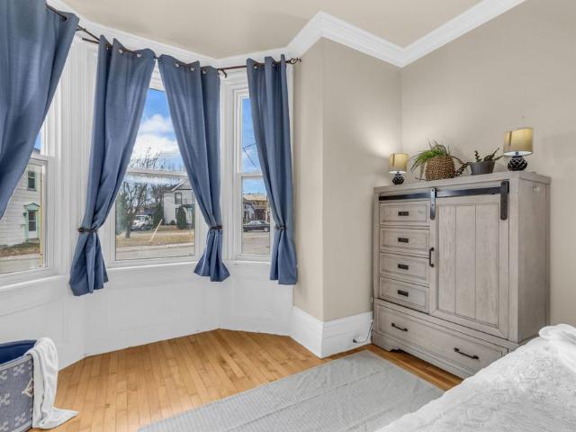 Apartment for rent in Smiths Falls, Ontario